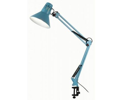 ЭРА Светильник настольный N-121-E27-40W