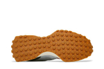 Кроссовки New Balance Nb 327