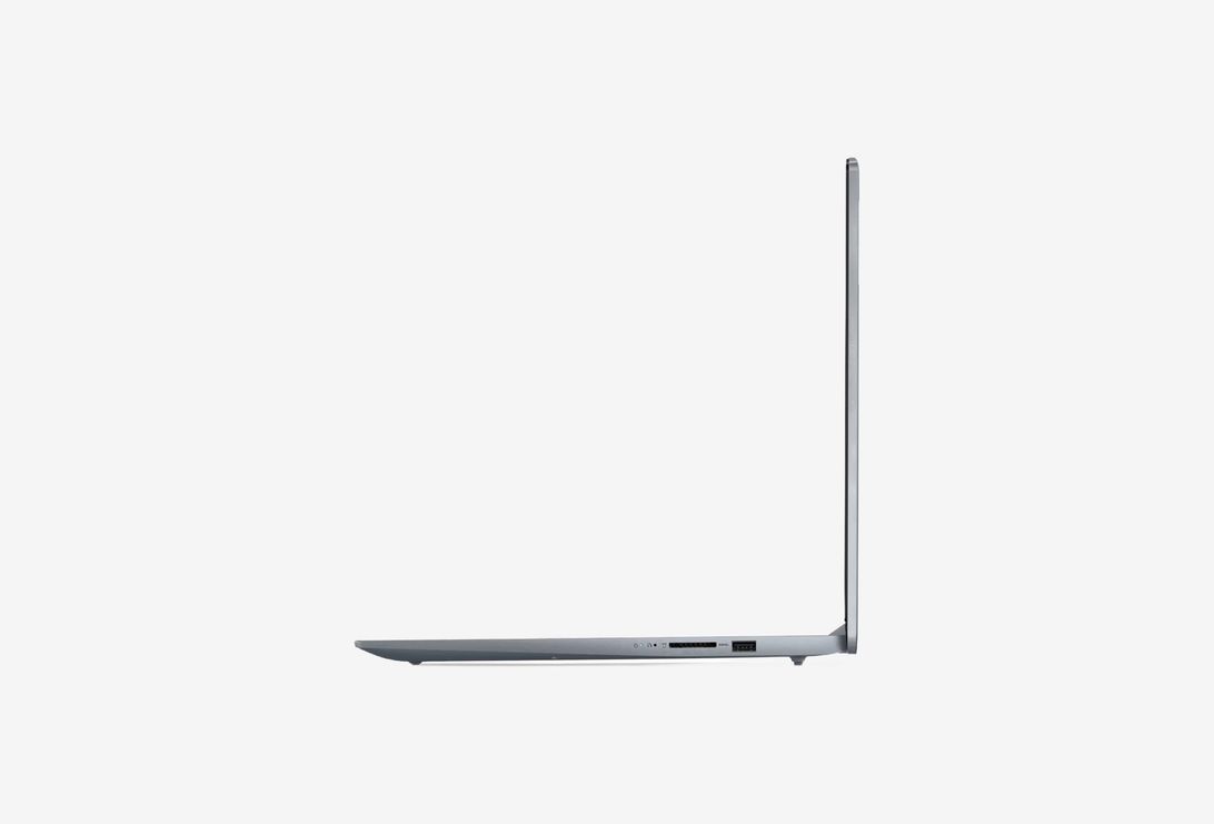 82X80003RK_08251204120032