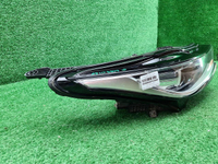 Фара правая EXEED TXL (2021-н.в.) LED