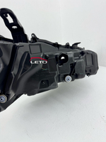 Прочие детали 81102-33030 8110233030