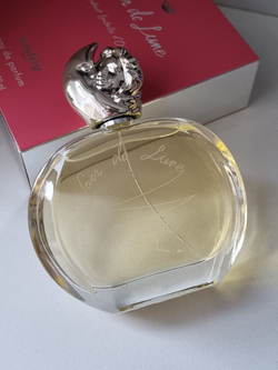 Soir de Lune, 100 ml (для женщин)