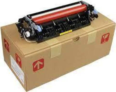 Печка в сборе для Brother HL-5240/5250/DCP-8060/MFC-8860 (CET), CET6506
