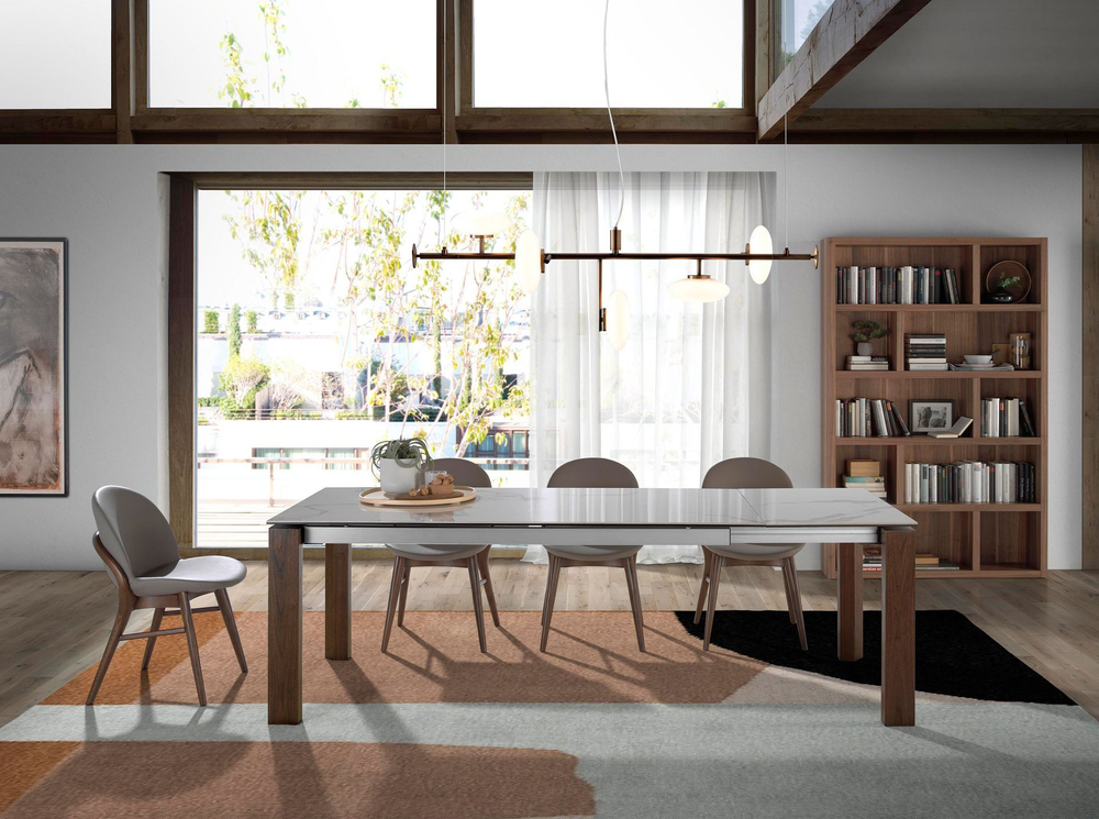 Citilux LUNS CL711020V LED Светильник влагозащищённый Белый