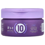 It's a 10, Silk Express, маска для волос Miracle Silk, 240 мл (8 жидк. унц.)