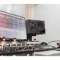 ADAM AUDIO A8H Left