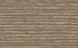 Обвод универсальный для труб Идеал 25-34 мм (во флоупаке)