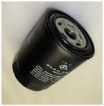 Фильтр масляный (М24х2)TDL 16-36 4L  /Oil filter