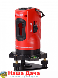 Лазерные уровни