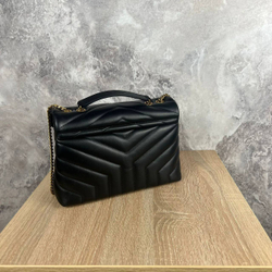 Сумка Yves Saint Laurent