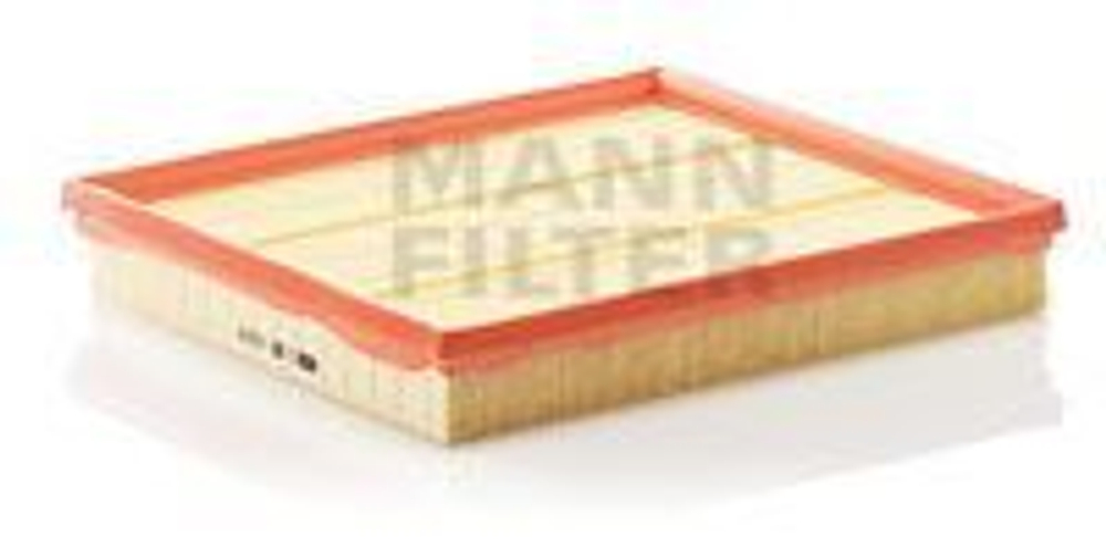 Фильтр воздушный  MANN  C26110/2