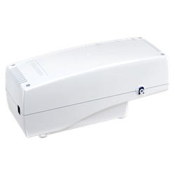 Комплект повышения давления 100 GPD