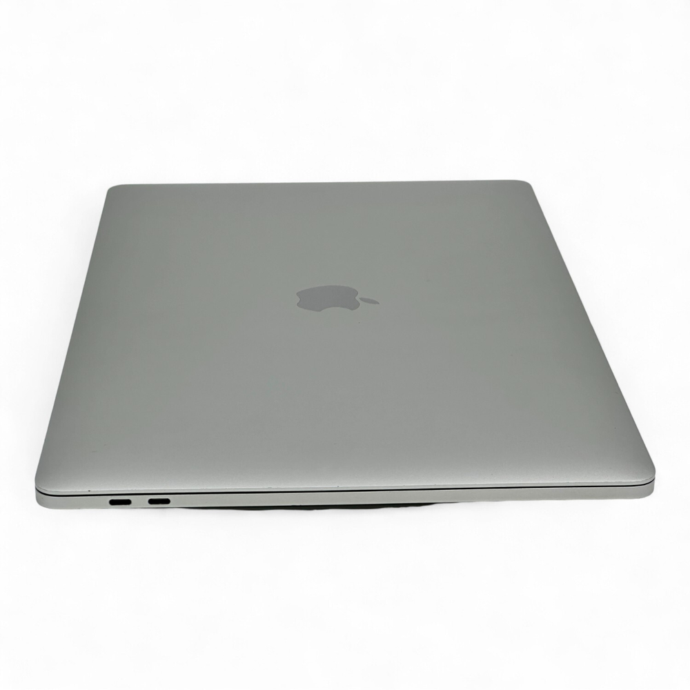 MacBook Pro 15 2016