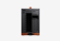 T9 Black_1426709110528