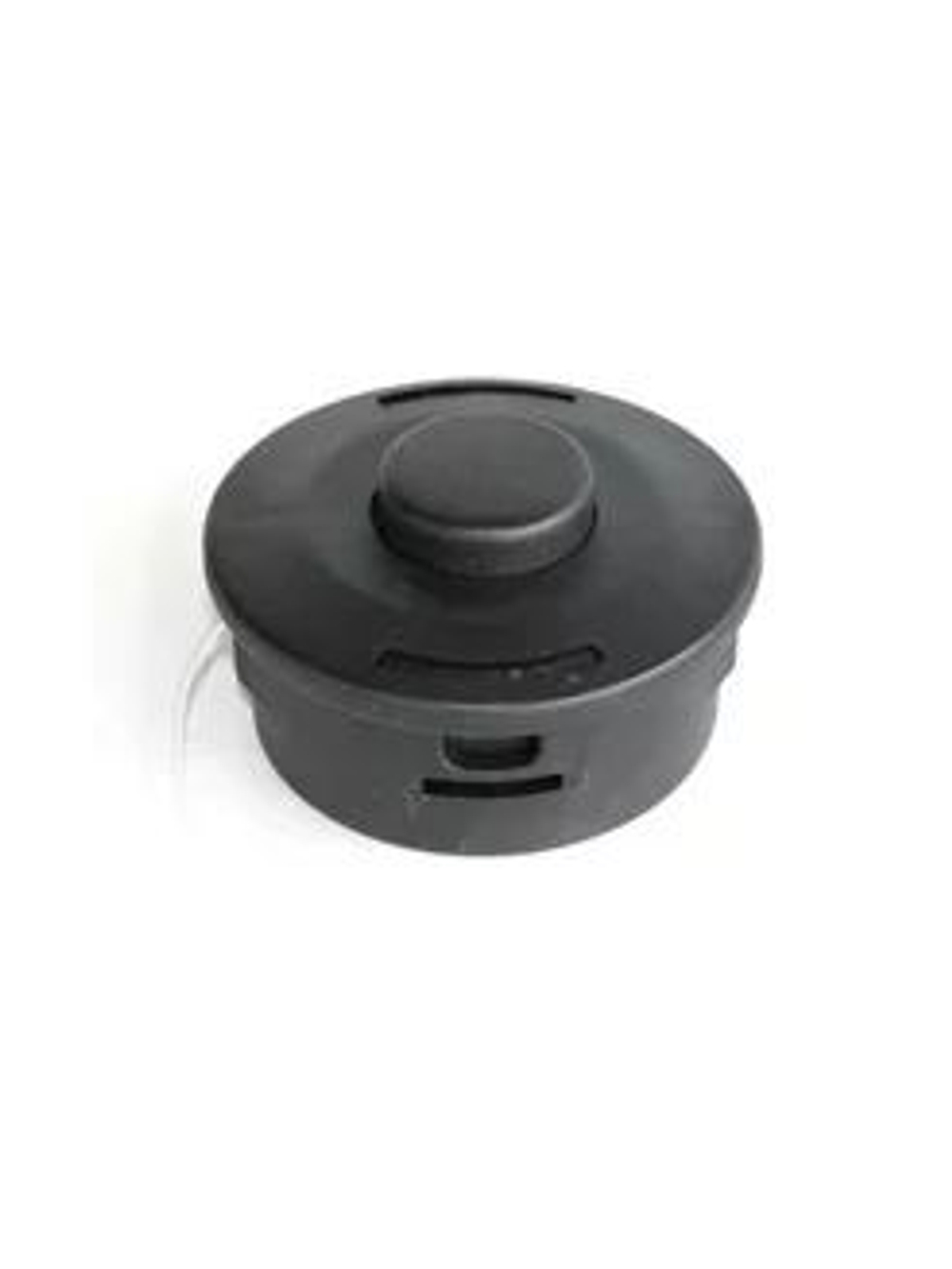 Головка триммерная HT38 (М10-1,00 левая)_С 5128