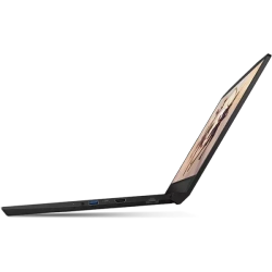 Ноутбук MSI Katana GF66 11UD-1051X (9S7-158212-1051) 15.6" Full HD 1920x1080/Intel Core i5 11400H/8 Gb/ 512 Gb SSD/ DVD нет/ nVidia GeForce RTX 3050 Ti 4096 Mb/ DOS/ черный