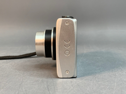 Canon PowerShot A2600