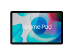 Планшет Realme Pad 6/128GB Wi-Fi Grey