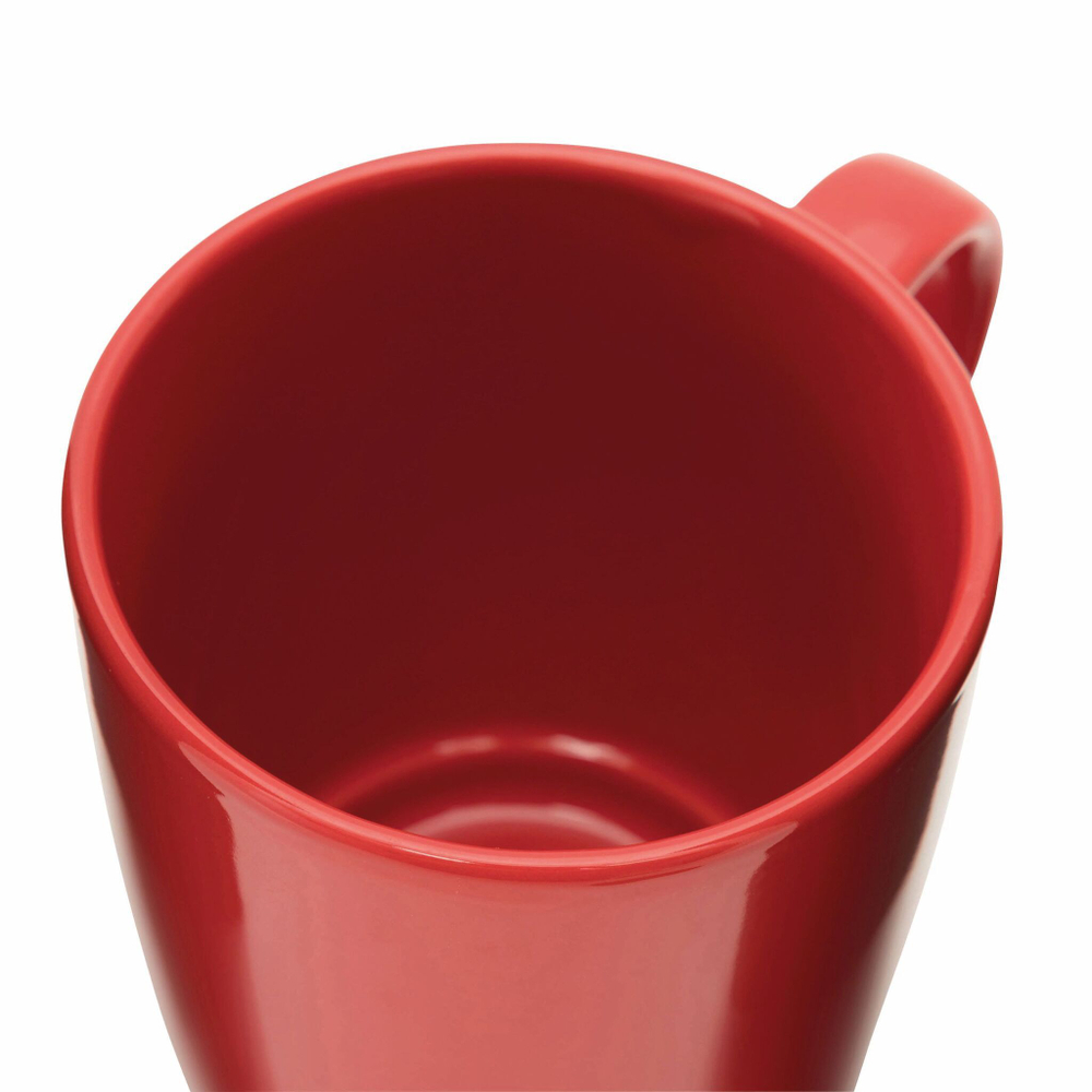 56-0340092_EASY_DAY_05_D_