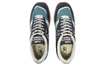 Кроссовки New Balance Nb 1500 30