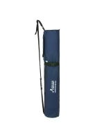 Чехол для ледобура Торнадо-М2 Lady, Junior Ф100