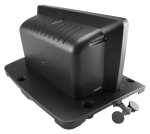 Магнитола для Volvo XC90 2006-2014 - OEM GT9-9123 на Android 10, 2ГБ-16ГБ