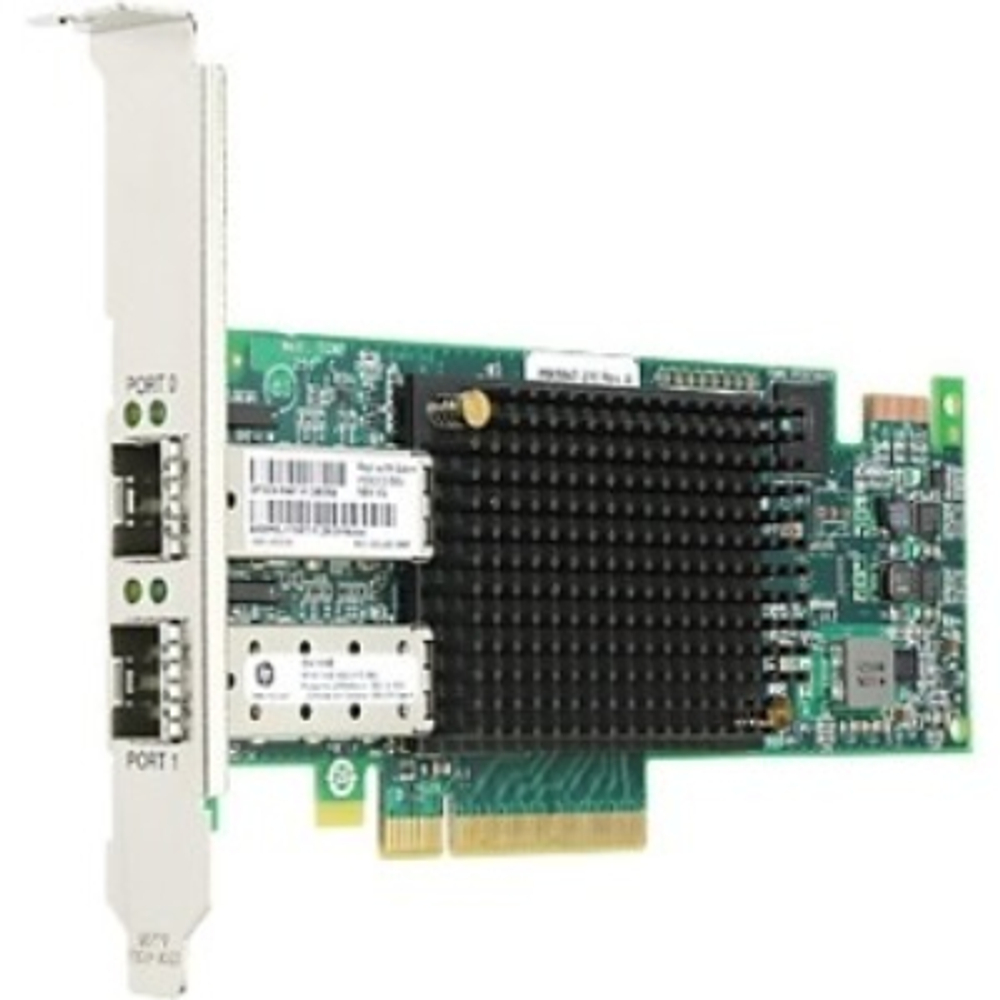 Адаптер Lenovo 01CV840