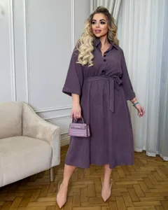 Платье УК-082 Фабрика Моды