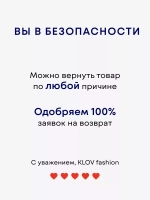 Пуховик зимний с капюшоном укороченный
