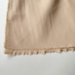 Джинса хлопковая (плотность 195 гр/м2) Фраппе