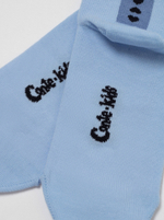 Conte-kids TIP-TOP Носки детские