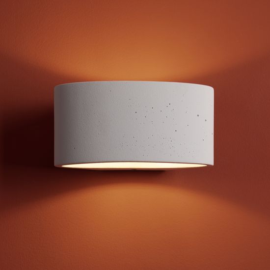 Настенный светильник (бра) Freya FR5582WL-01GF