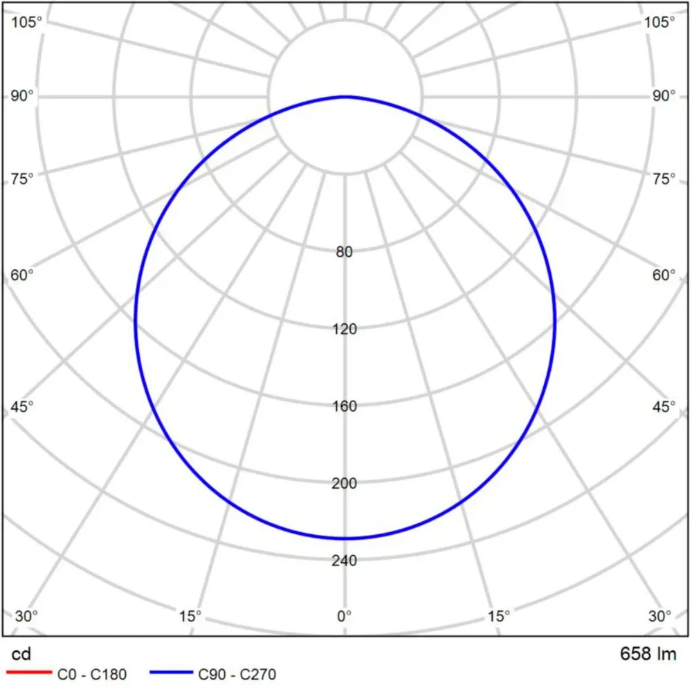 Магнитный трековый светильник Arte Lamp LINEA SMART