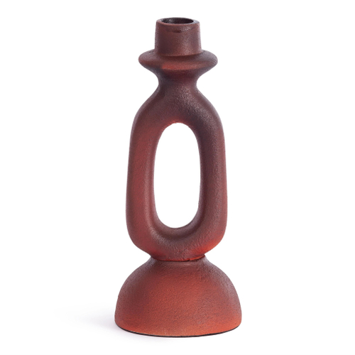 Подсвечник Secret De Maison FANTA ( mod. LS-0077 )