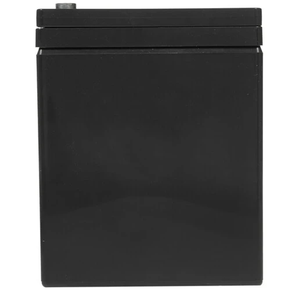 Батарея для ИБП CyberPower RC 12-75