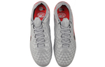 Кроссовки Nike Tiempo Legend 8 Elite Ec Ag