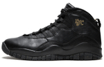 Кроссовки Jordan Air Jordan 10 Retro New York City Nyc 2016