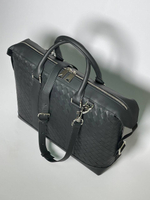 Портфель Bottega Veneta