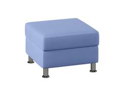 Пуф одноместный Marcus MC-PF.01 экокожа Oregon 03