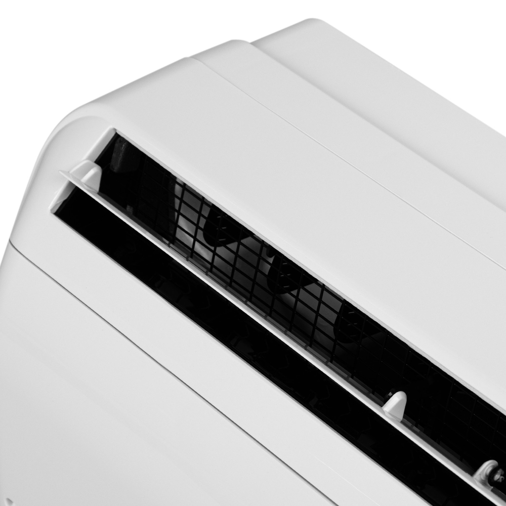 Блок внутренний универсальный TOSHIBA RAS-B10J2FVG-E консольного типа