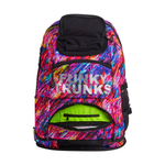 Рюкзак FUNKY TRUNKS Big Bang