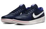Nike Court Zoom Lite 3 "Midnight Navy Phantom"