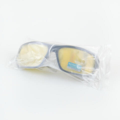 Очки поляризационные (антифары) HP9905