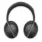 Bose Noise Cancelling 700 Black