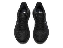 Кроссовки для бега мужские Diadora Nucleo 2 M Черные