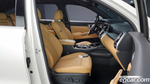 Kia Sorento 4 Generation Дизель 2.2 2WD (05.2020)