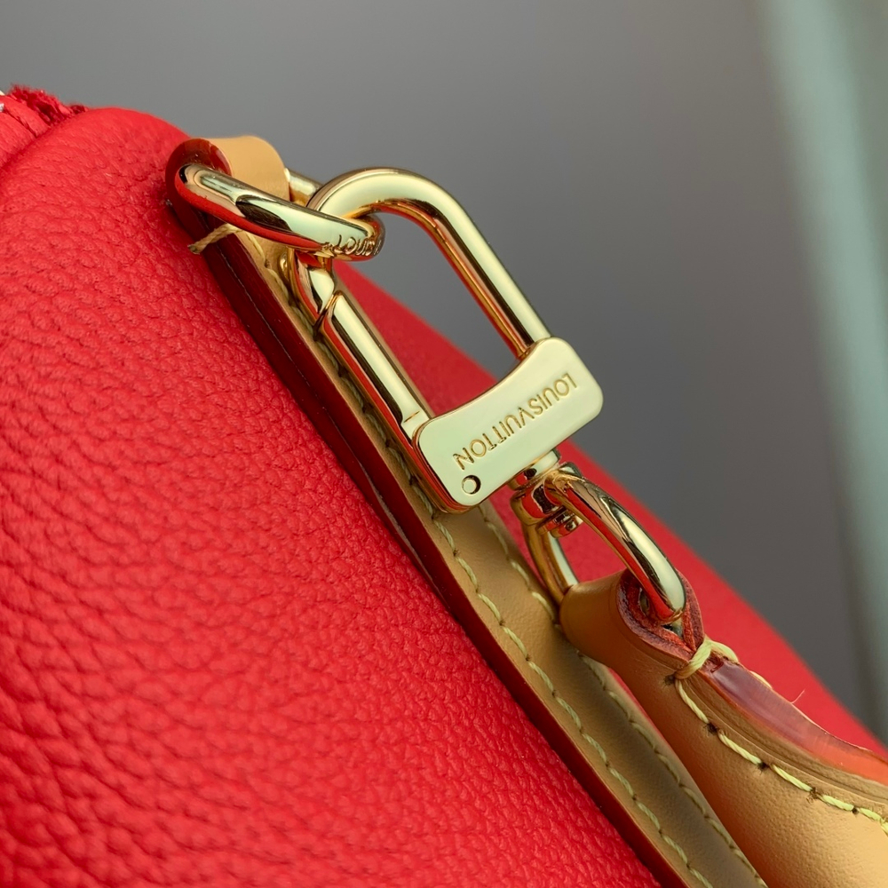 Louis Vuitton Express PM
