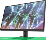 Монитор HP Omen 27s 780G5E9