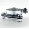 Transrotor RONDINO NERO FMD TRA9 Konstant FMD