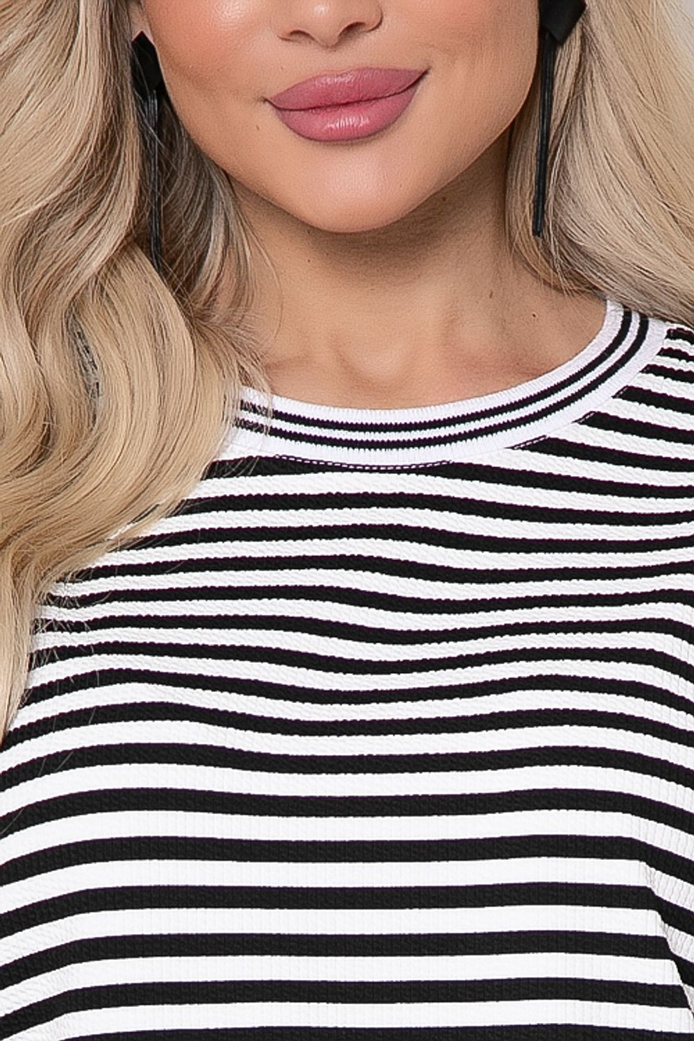 Джемпер 41690 Avili